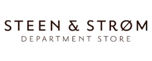 steenogstrøm_logo