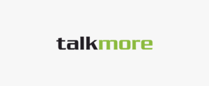 talkmore-logo