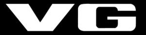 vg_logo